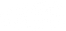 OverByDesign