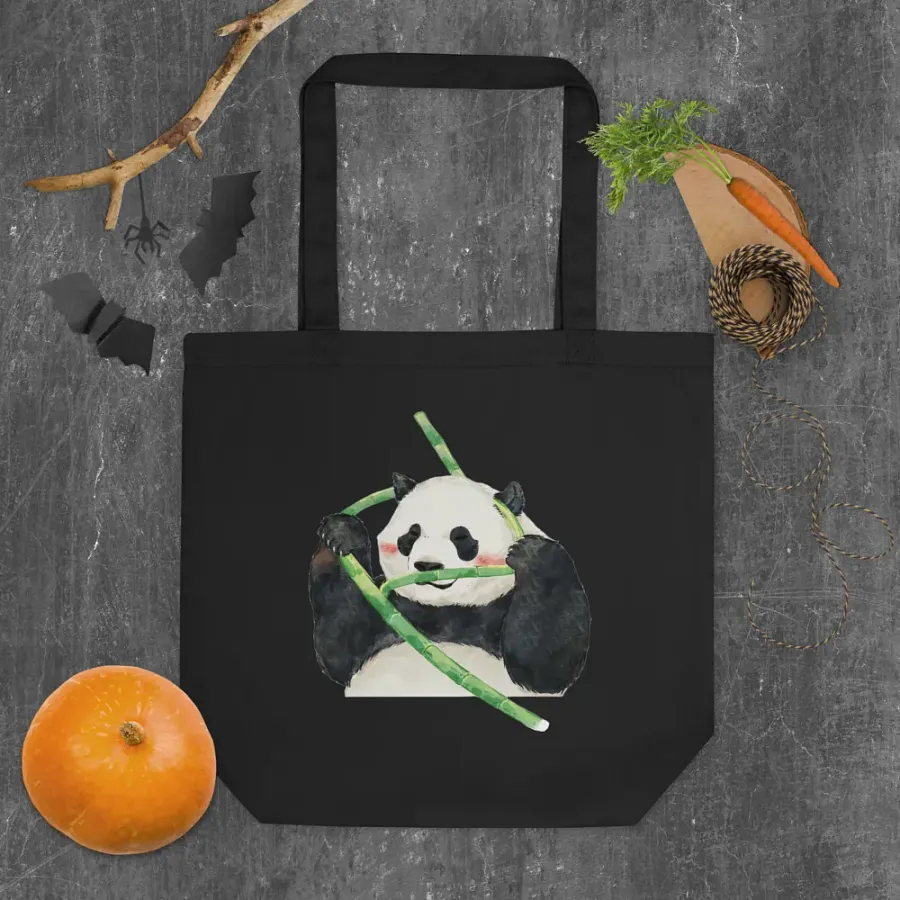xiaoqiji panda product image (5)