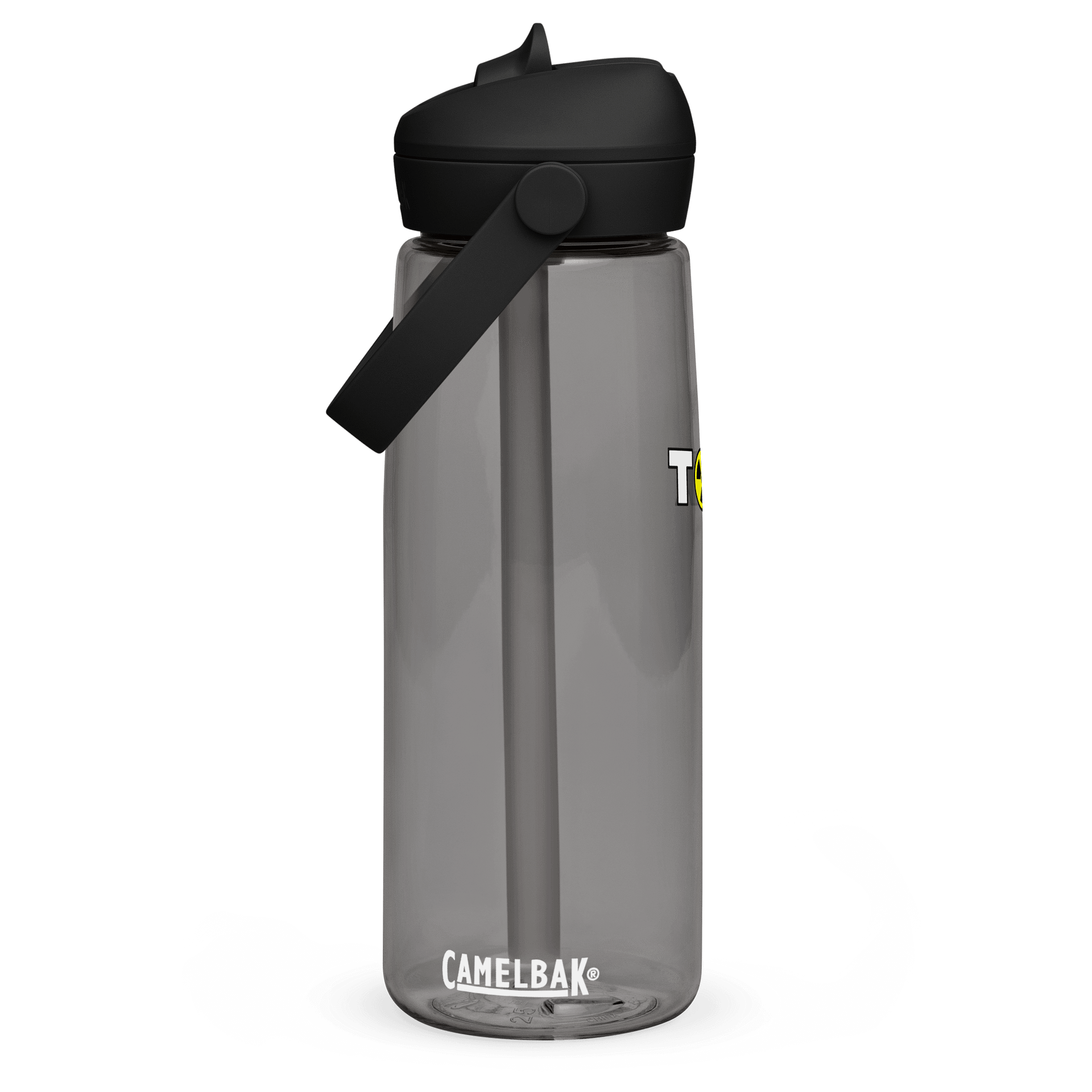 Tox Bottle product image (1)