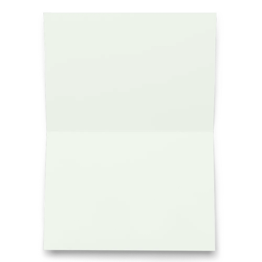 Pokemon Birthday Card - Blank Inside product image (4)
