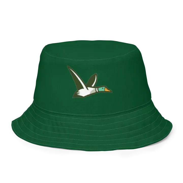 Pond Roosters (Lily Pad) product image (2)
