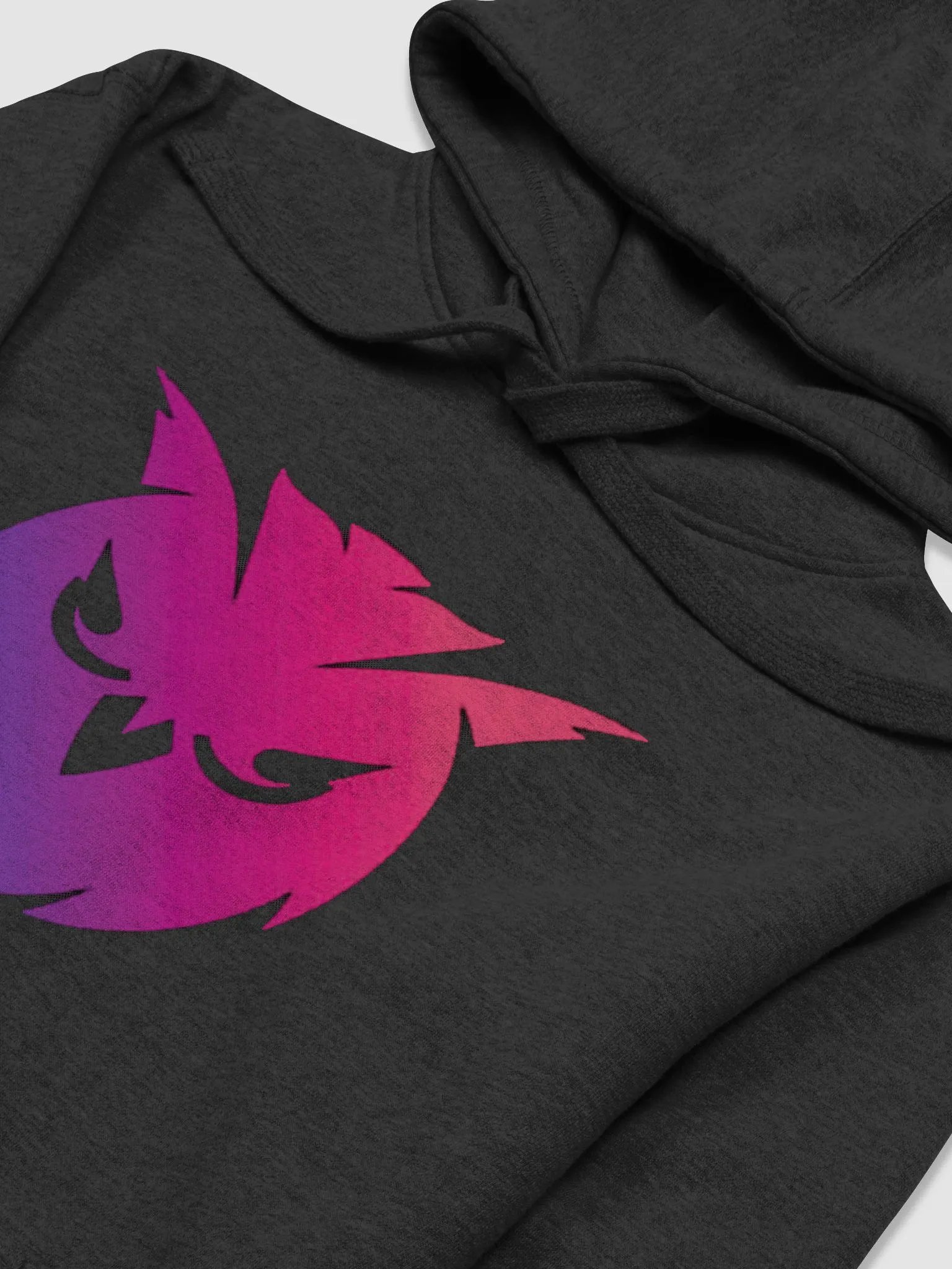 Stormy Hoodie product image (19)