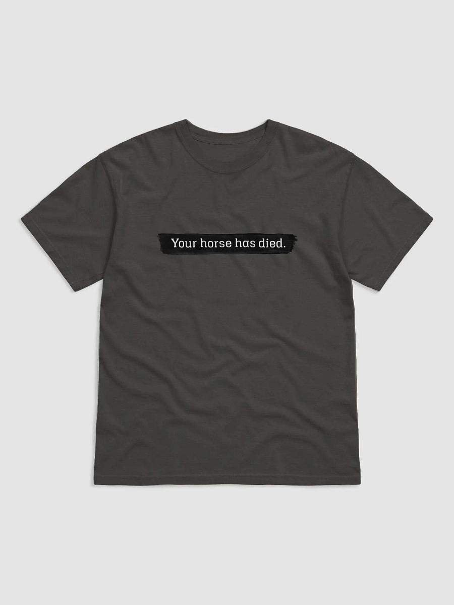 The Neighbelline Tee product image (1)