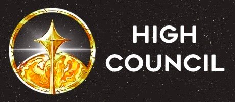 HIGH COUNCIL