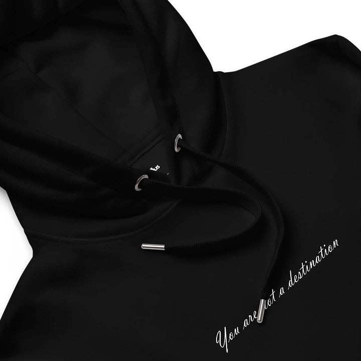 Hoodies / Jackets Your a journey product image (1)