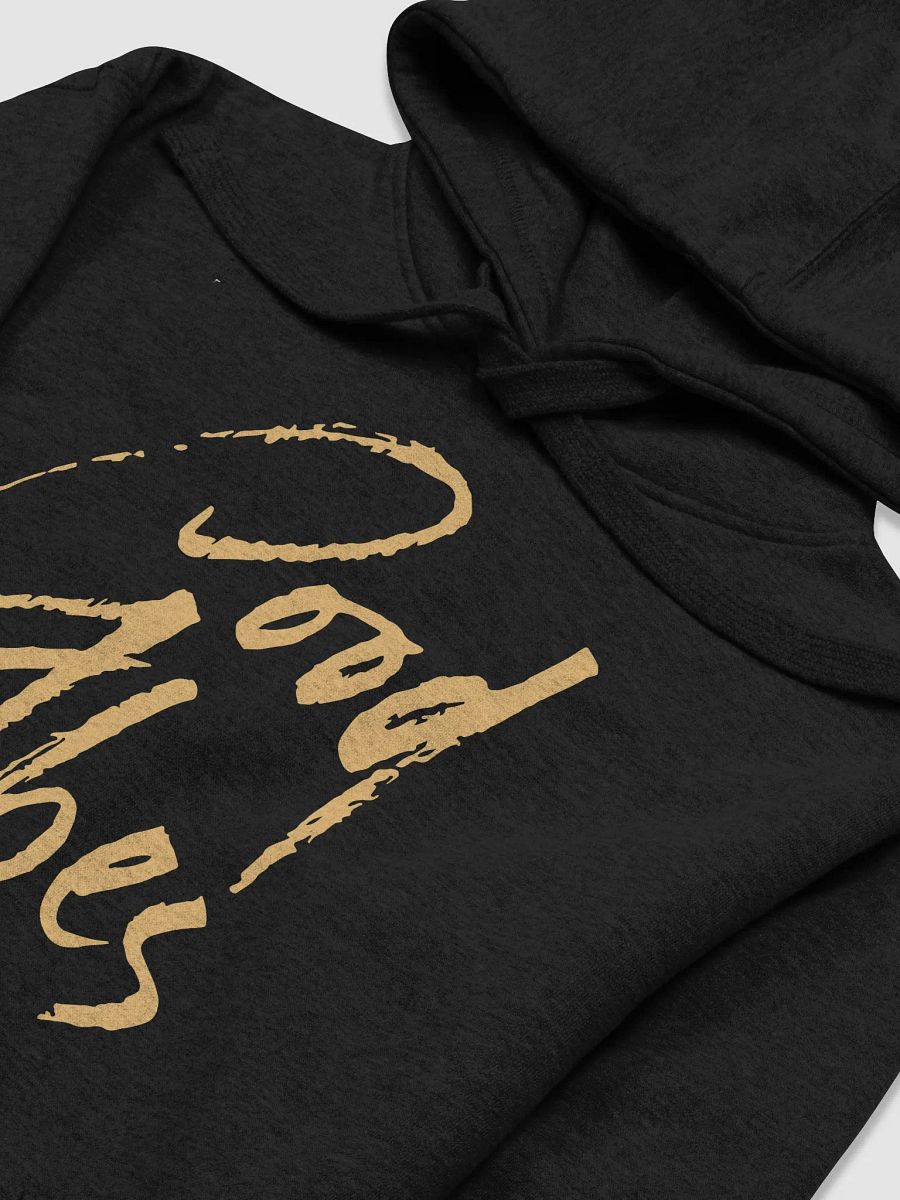 Good vibes product image (52)