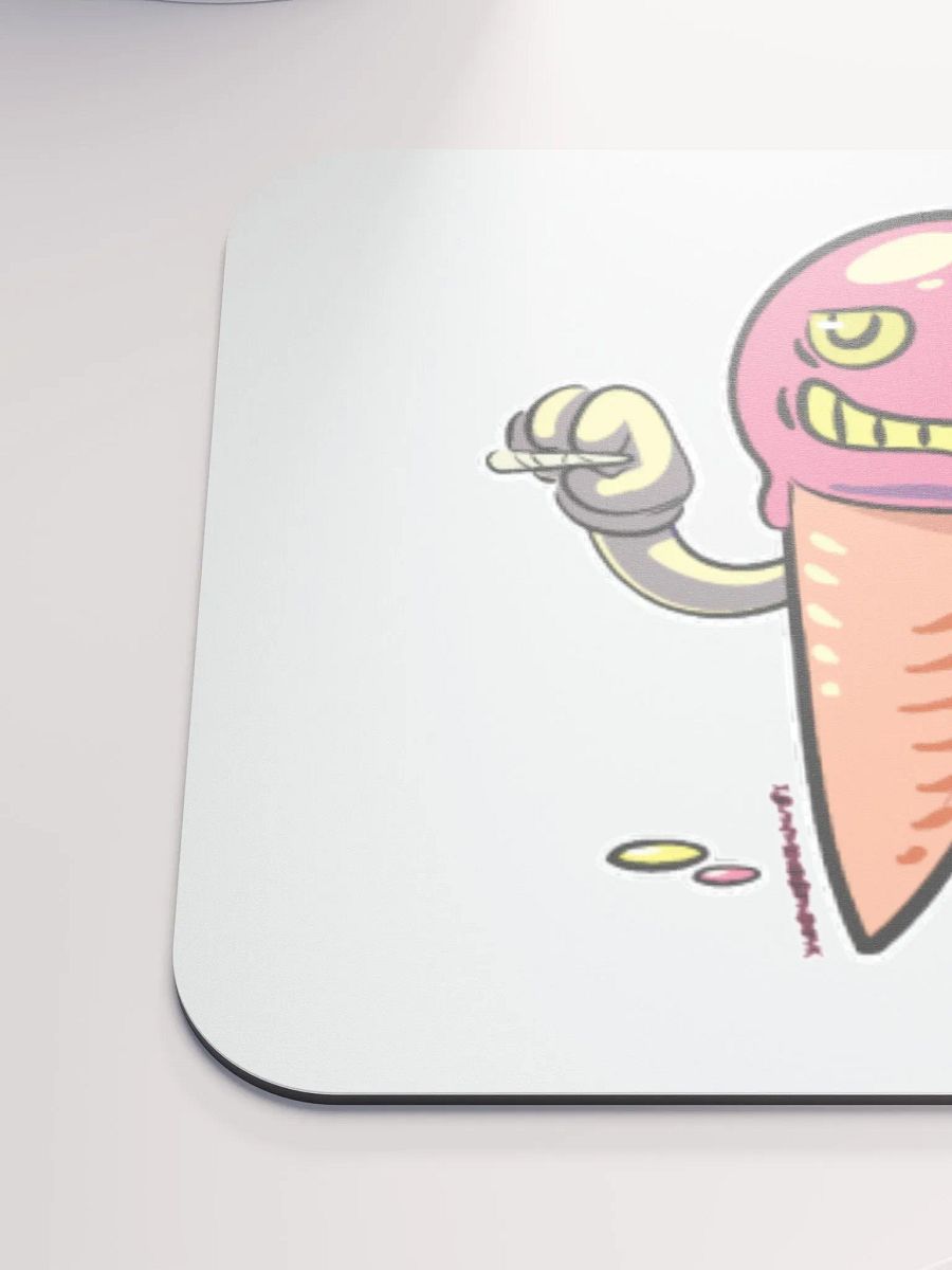 BURNT Dab Mat product image (6)