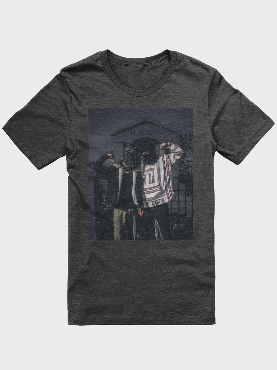 shirt8 product image (2)