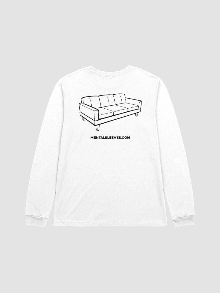 Therapy Era 2 product image (6)