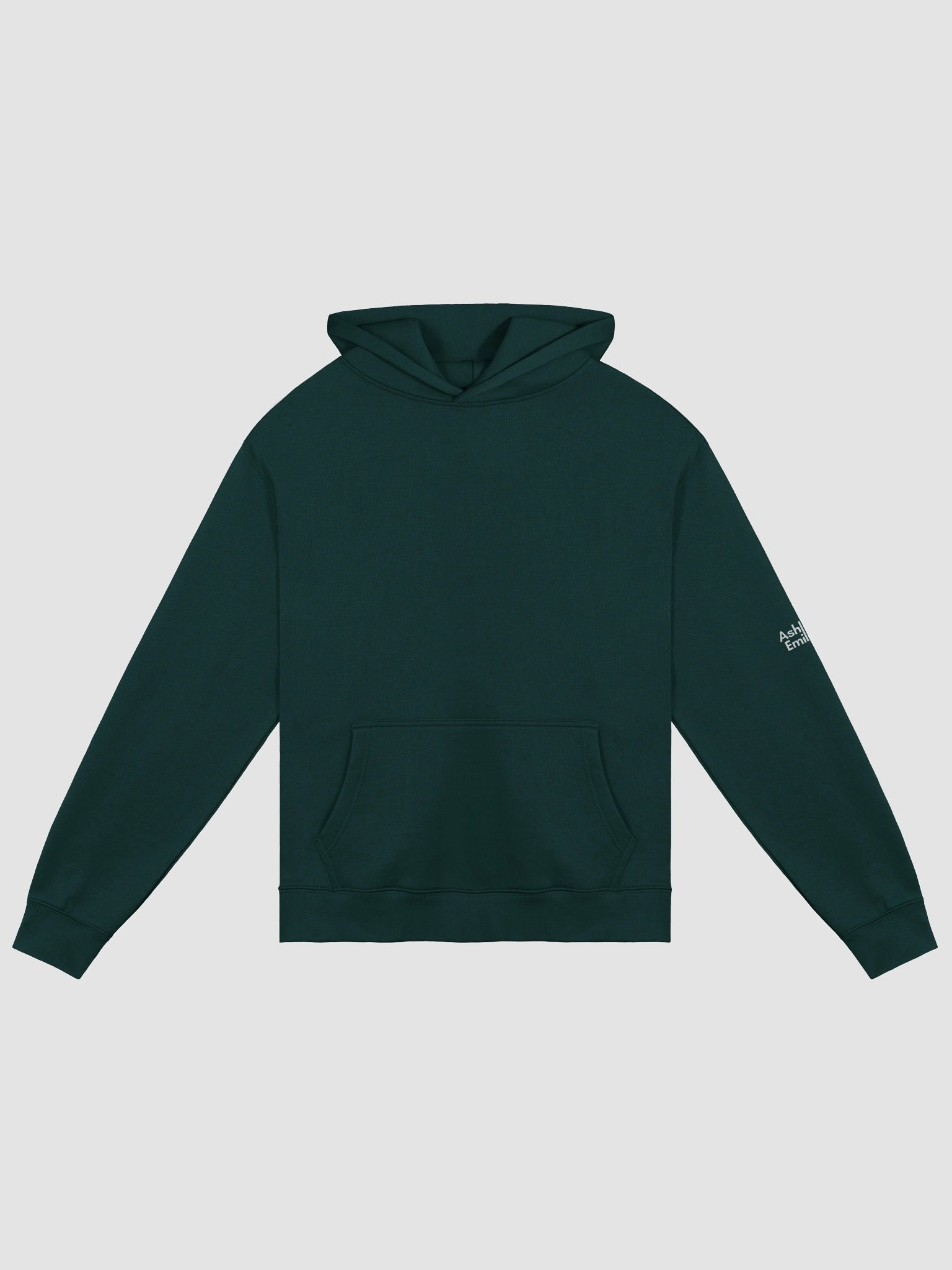 The Moonlit Meadery - Owlbear Adventure Hoodie product image (2)