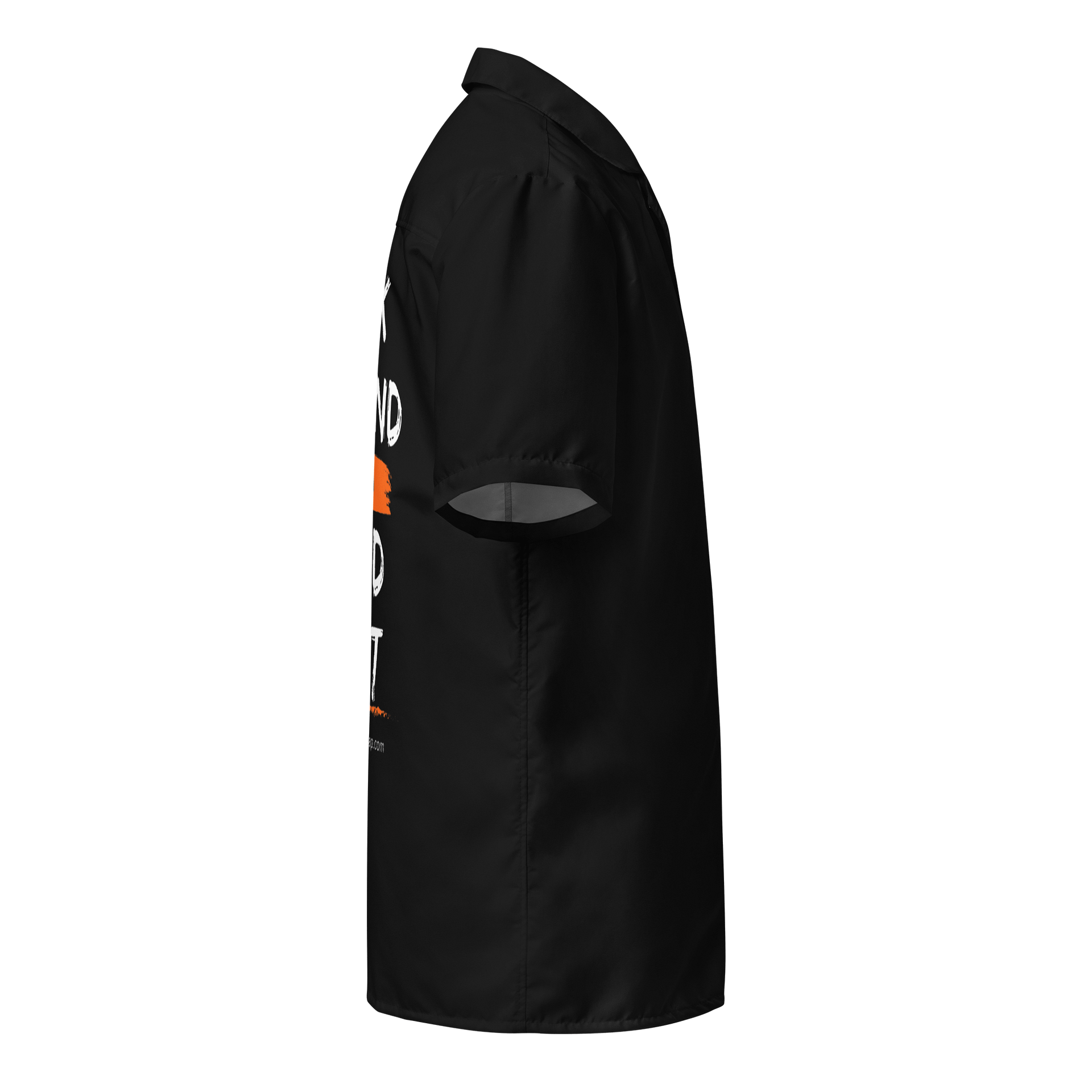 THE NATION product image (4)