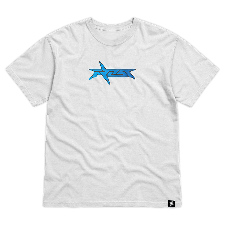 Urban (White) product image (1)