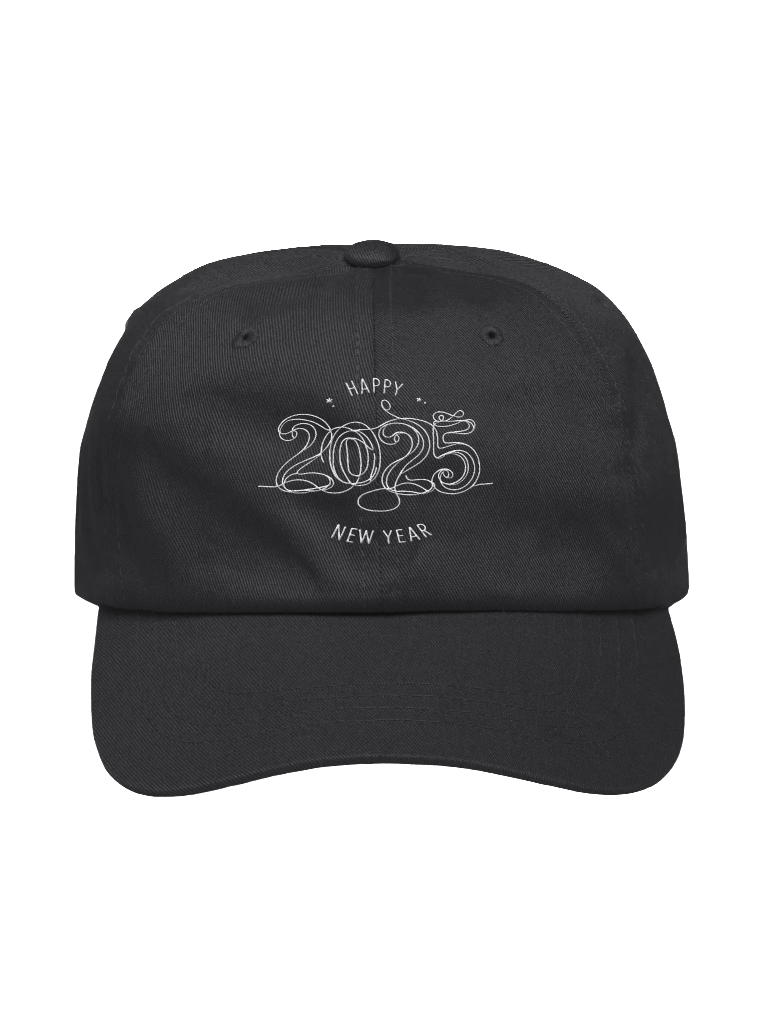 2025 Line Art Hat product image (3)