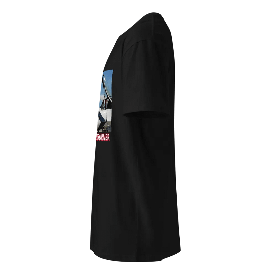 Max Afterburner Canopy Tee product image (3)