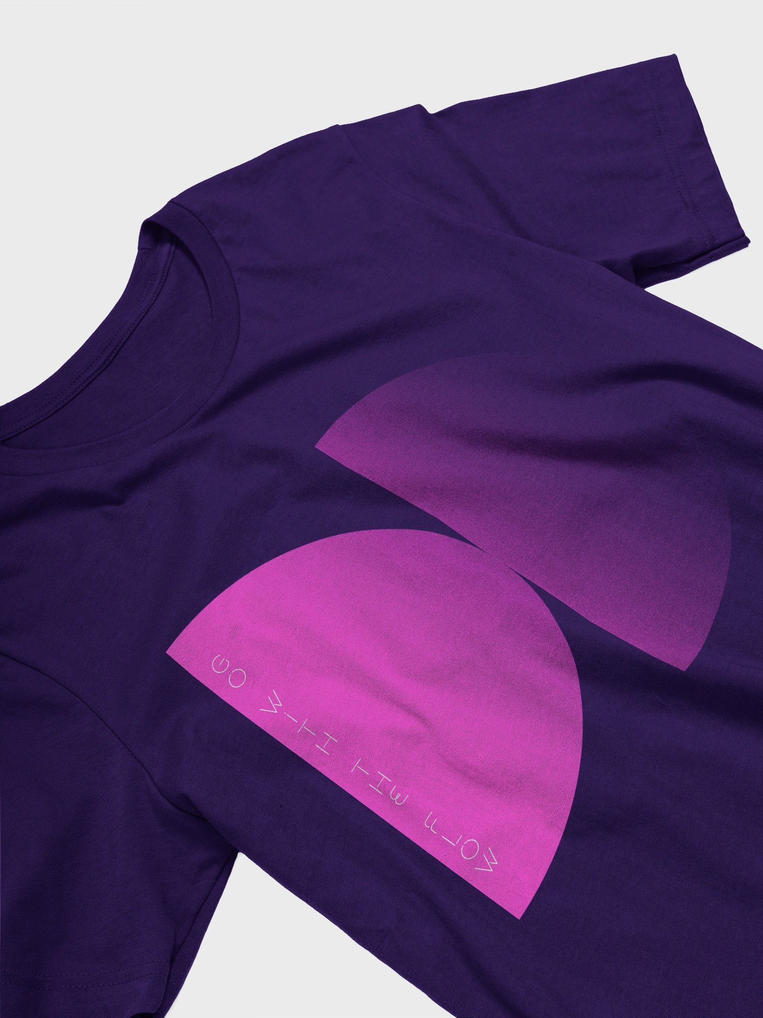 Neon Curve Pink product image (29)