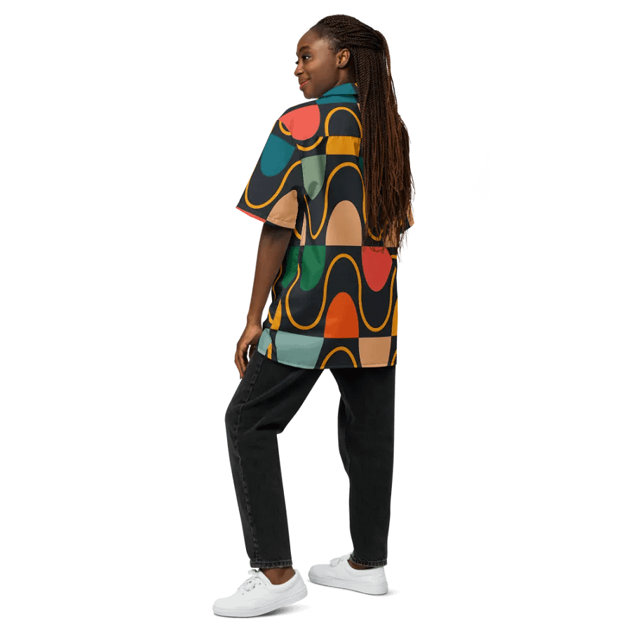 PANTERAS NEGRAS product image (12)