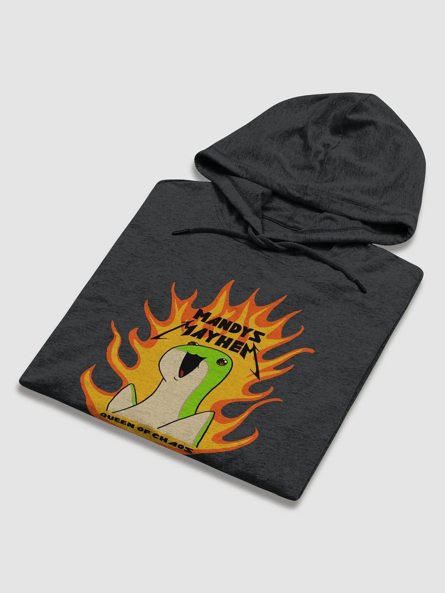 CHAOS Light Jacket product image (6)