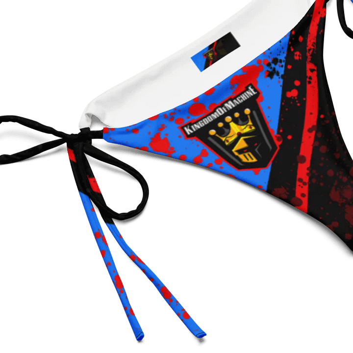 e-sport string bikini bottom product image (2)