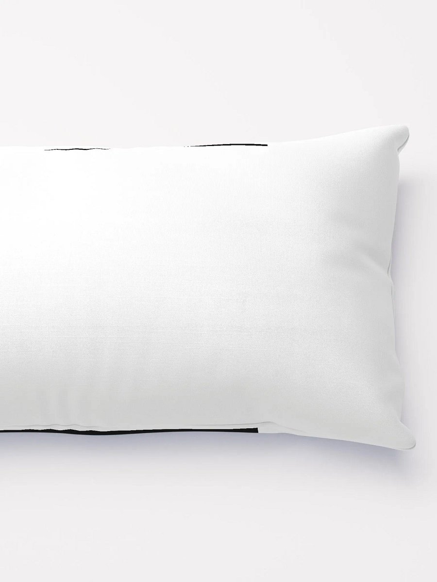 LTIAMB Pillow product image (2)
