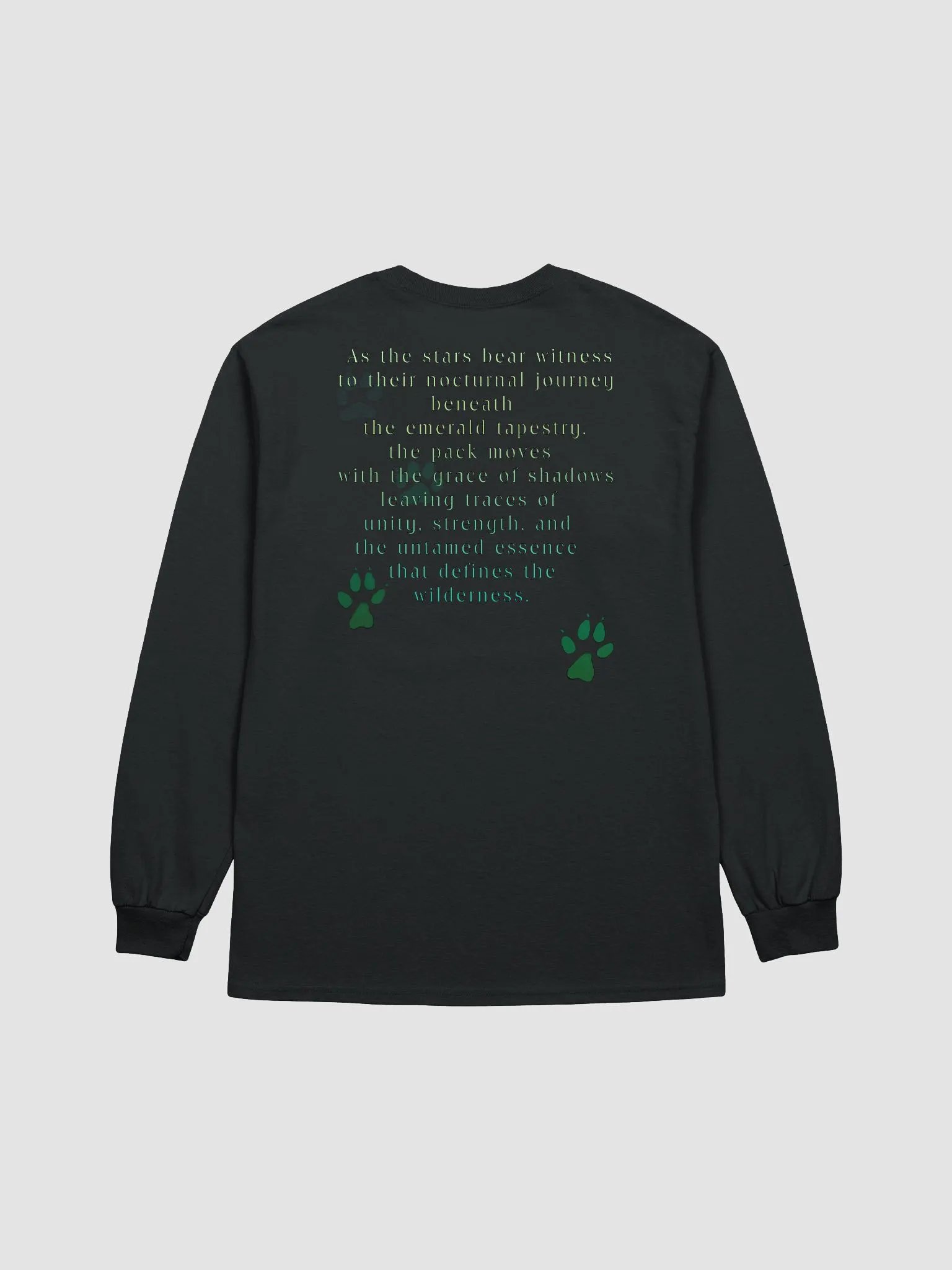 Night Hunters product image (2)