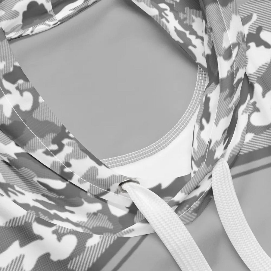 SRA Brian Boyd #19 product image (4)