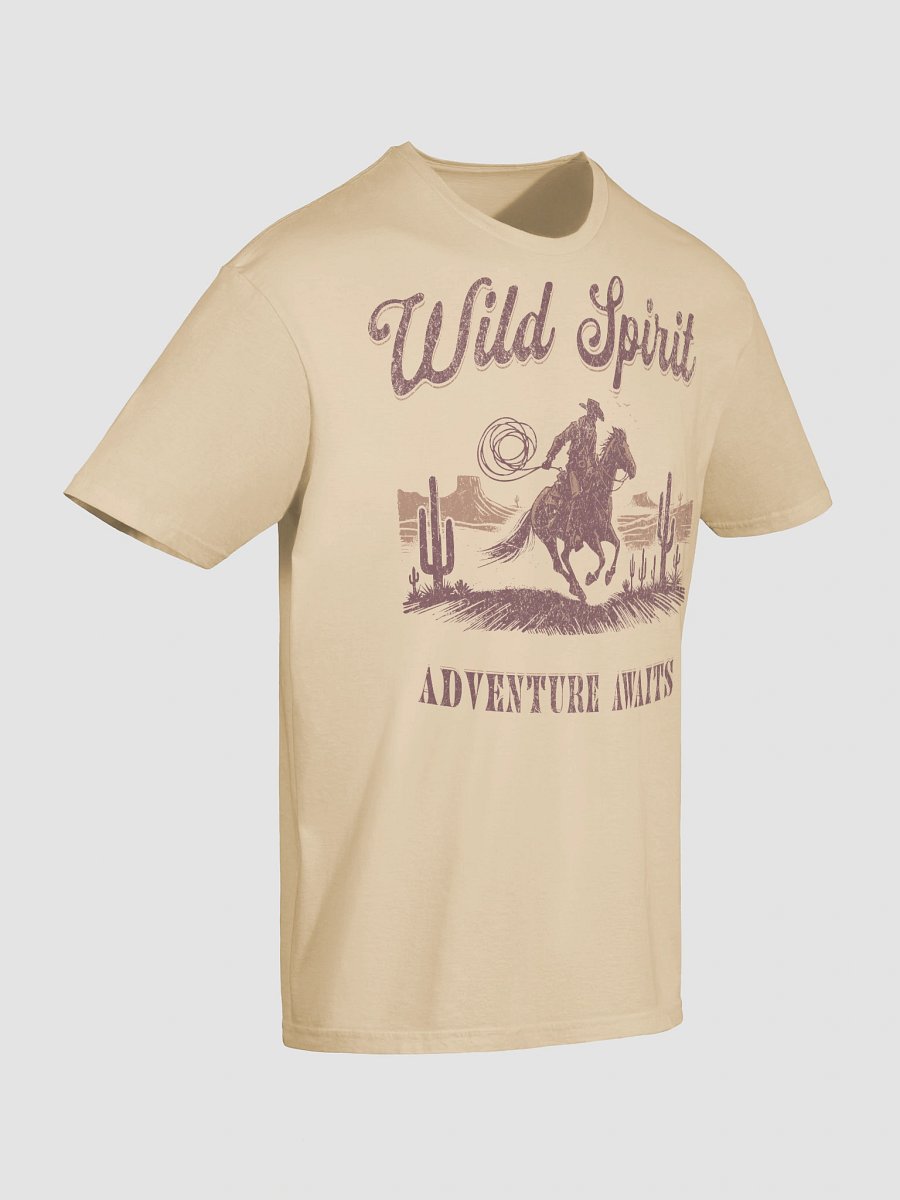 Adventure Awaits product image (50)