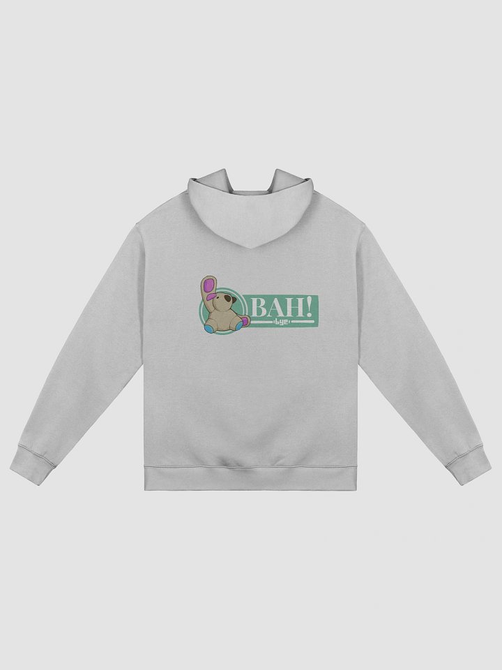 bye-bye hoodie product image (2)