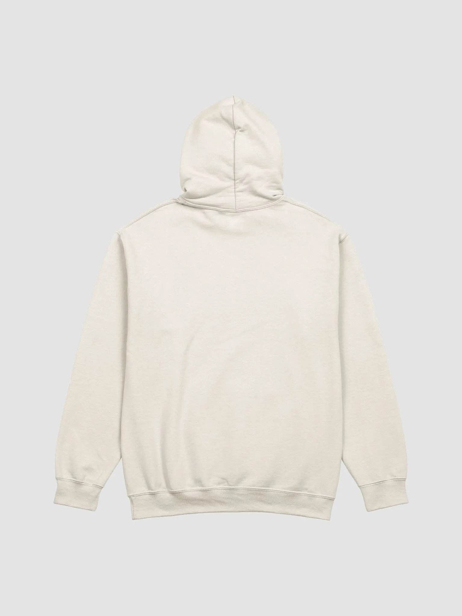 Winter Time Cat Lover Hoodie product image (17)