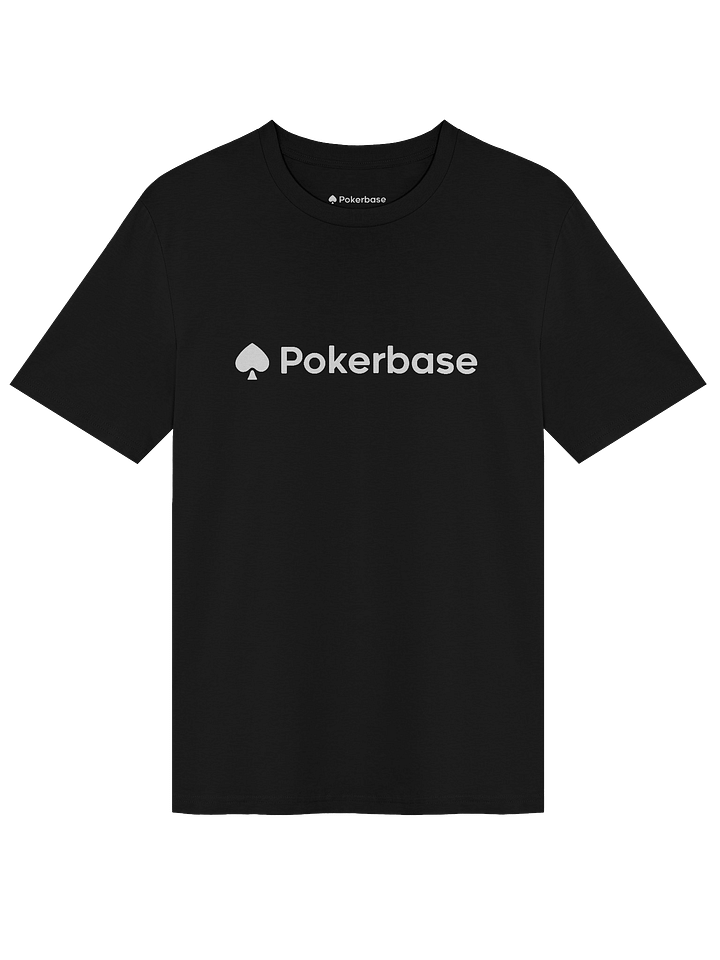 The Original Tee product image (1)