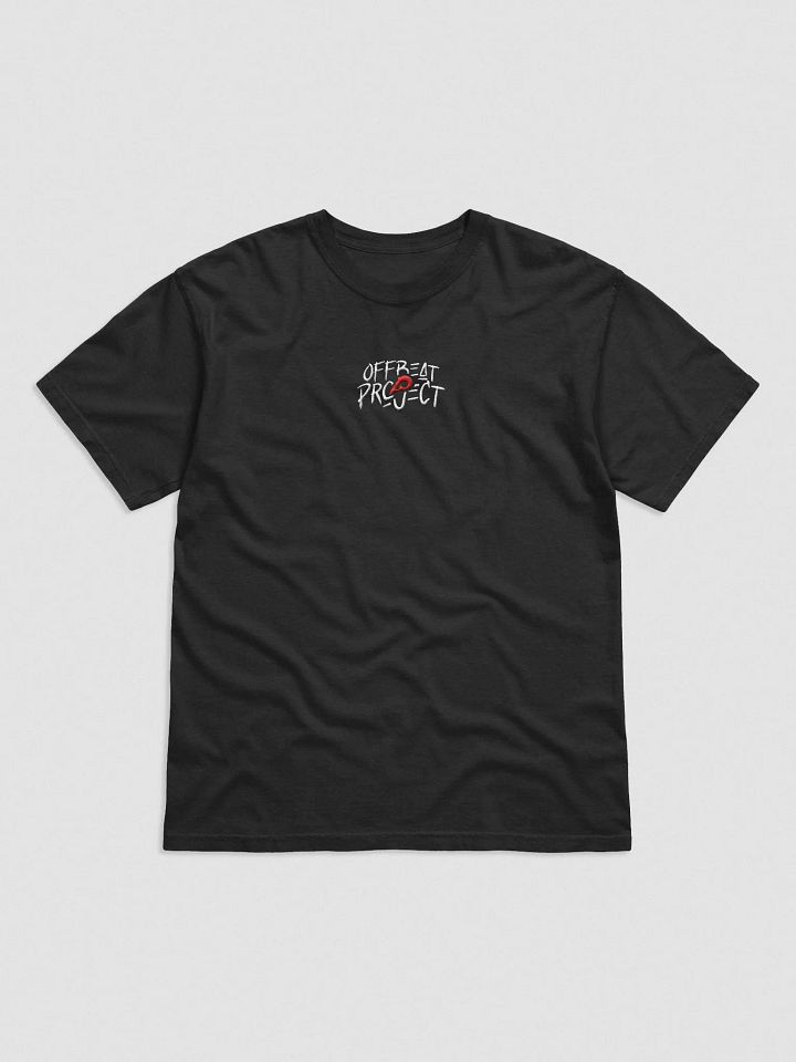 OFFBLACK product image (2)