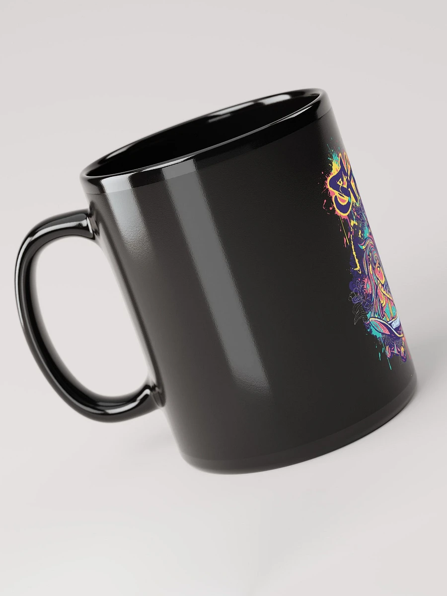 Grifity Style Mug product image (3)