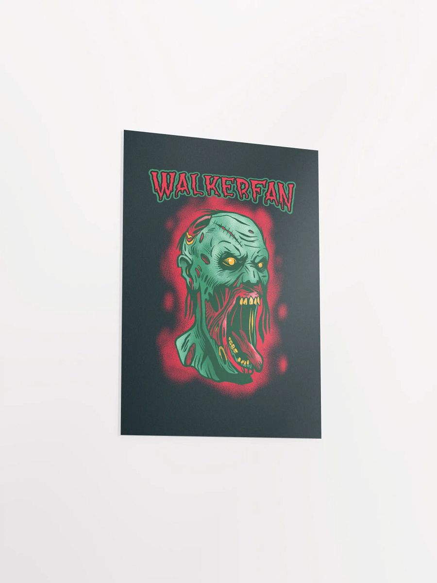Walker - Poster product image (39)