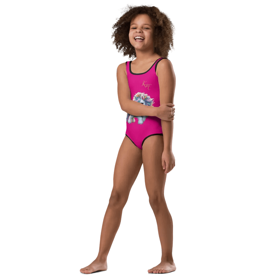 kamilliamiss product image (4)
