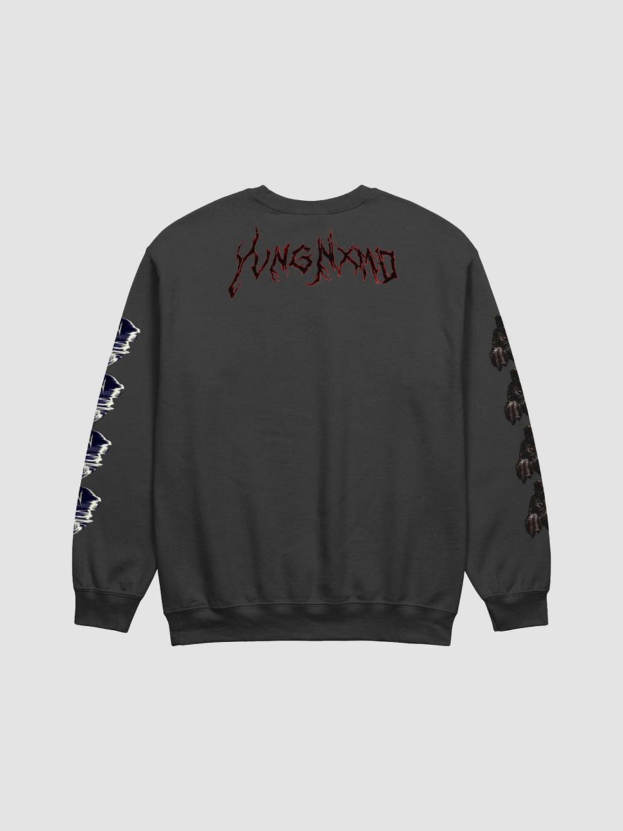Dropout P2 FleaMarket Crew Neck product image (2)