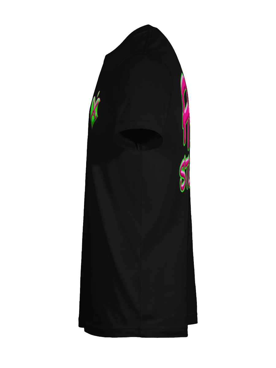 Emote T-Shirt - Mod product image (11)