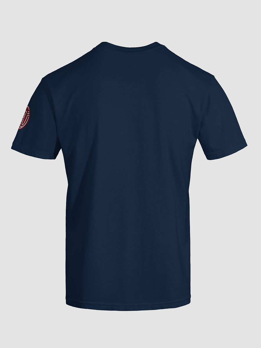 Heard Not Seen Tee - Mens product image (14)