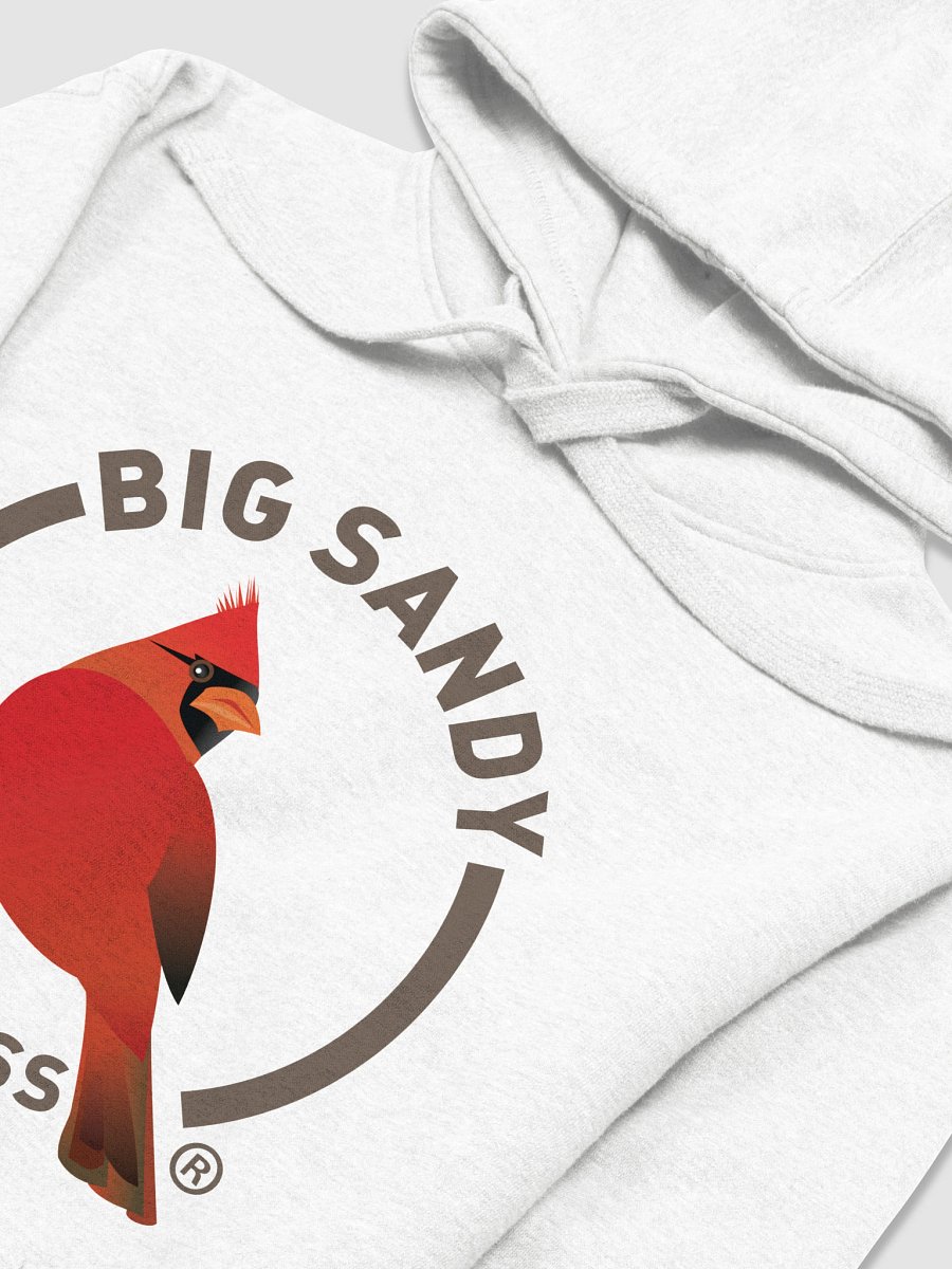 Big Sandy Press Logo product image (34)