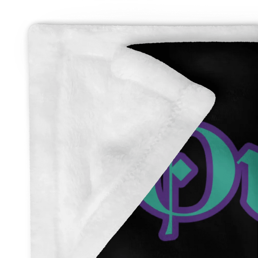 Craftily Ever After product image (24)