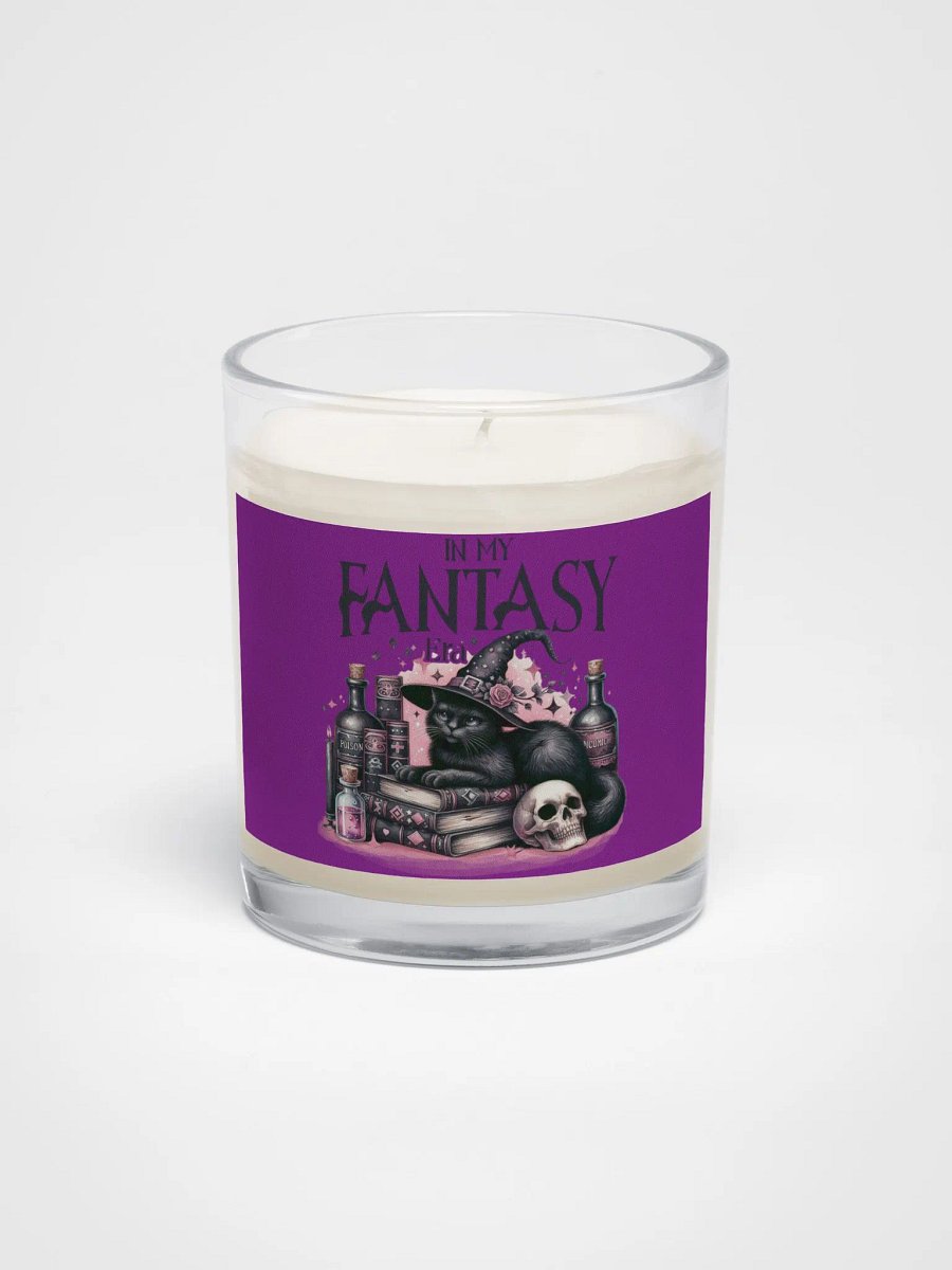 kellytarotusa product image (1)