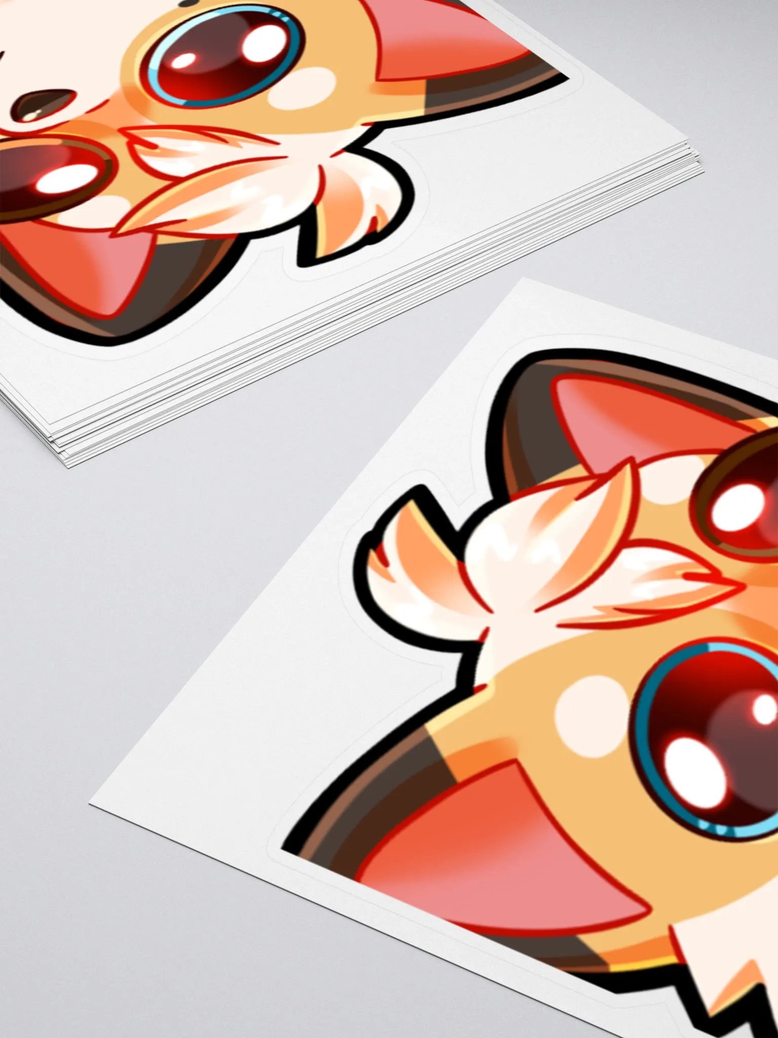 corgSIP Sticker product image (4)