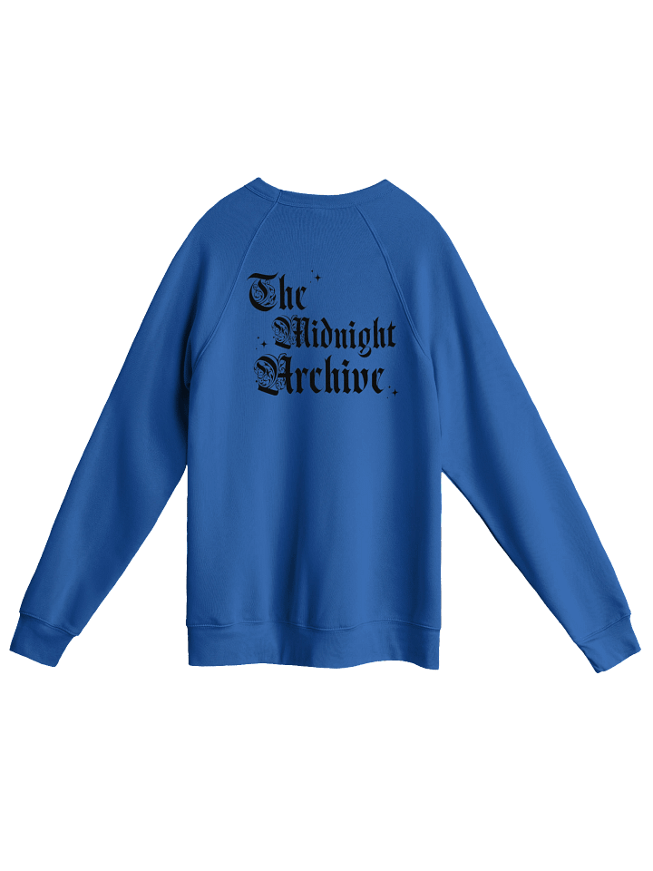 Member Crew product image (6)