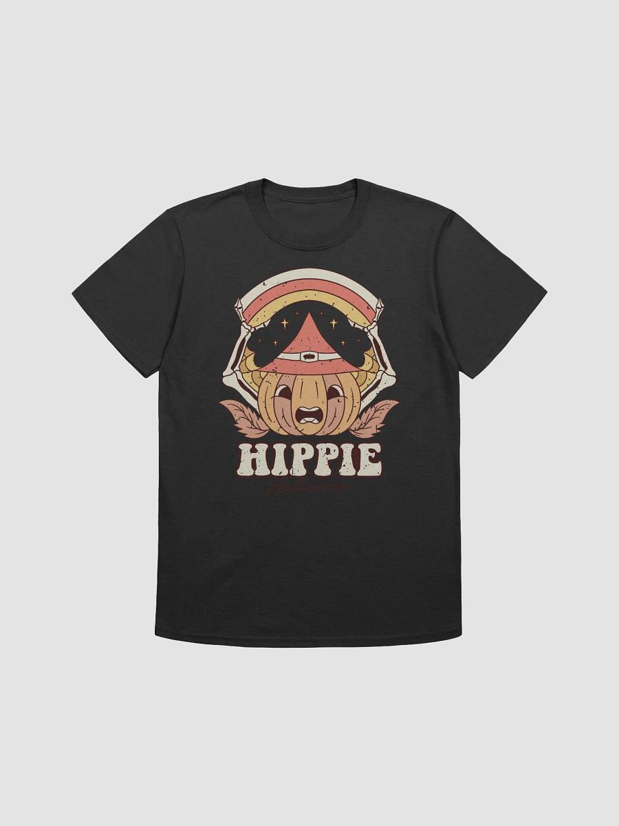 Halloween Hippie product image (1)