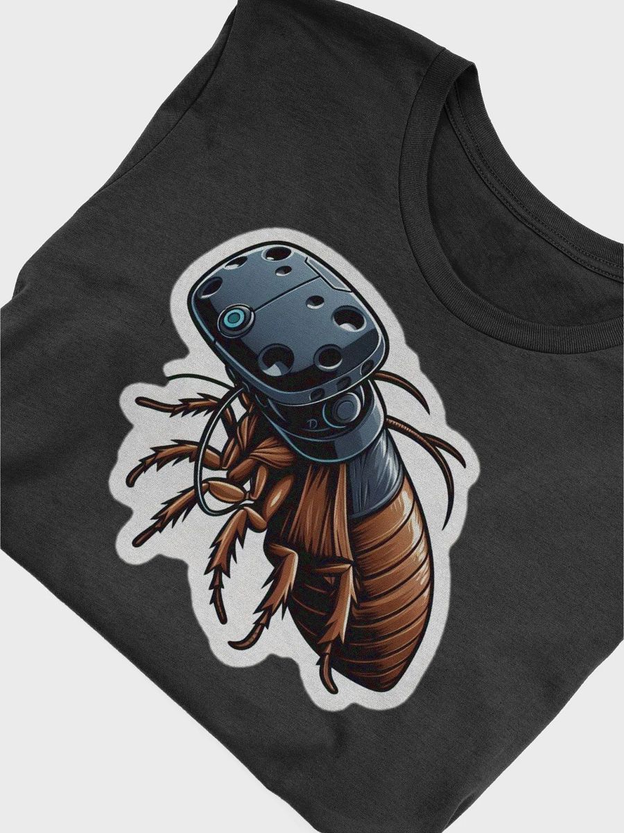 Roach VR product image (5)