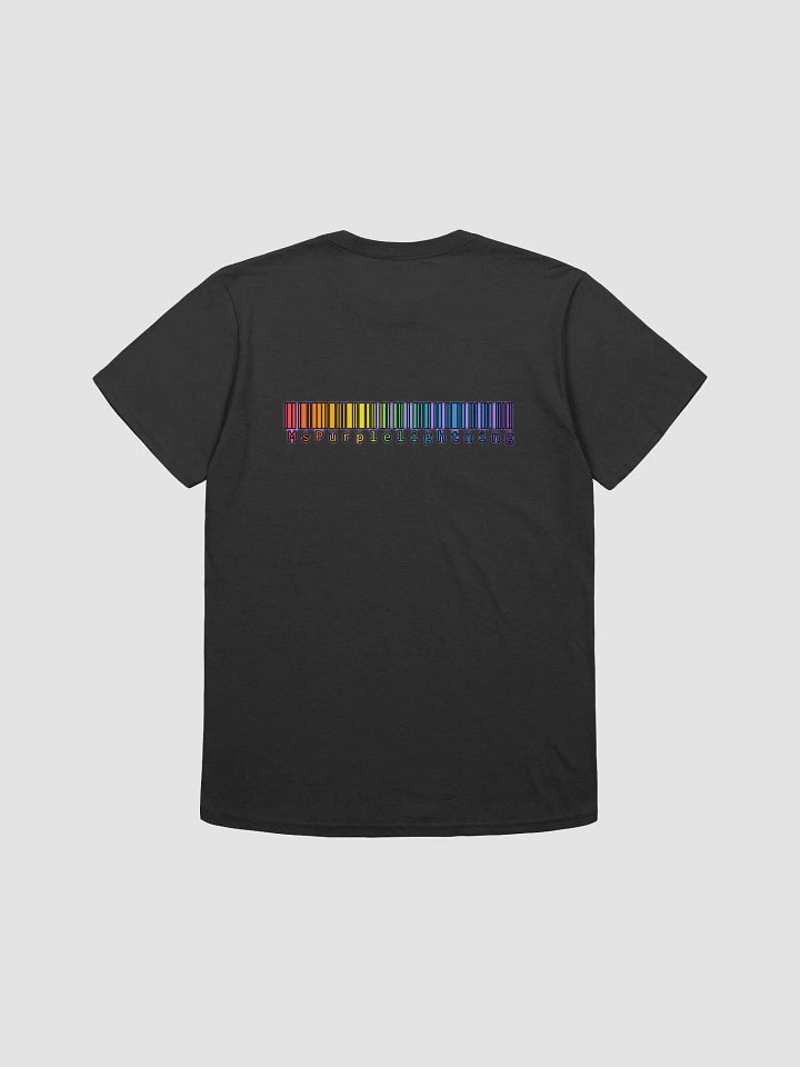 Love Love T product image (2)