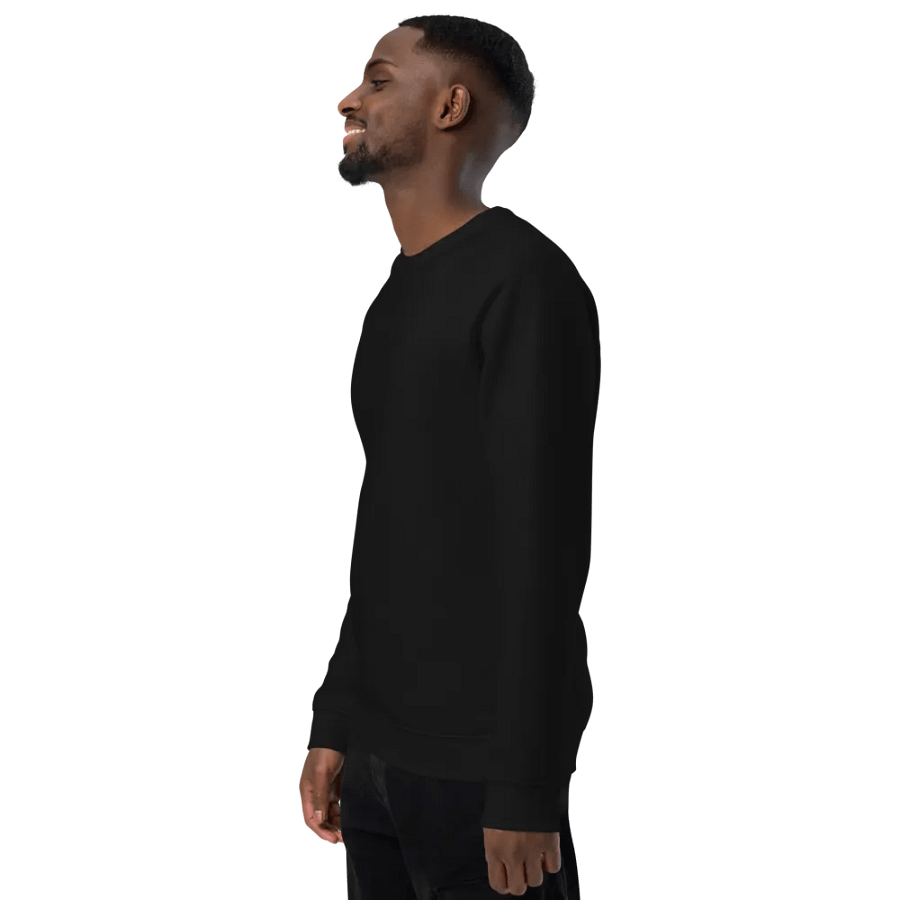 USA Sweatshirt product image (7)