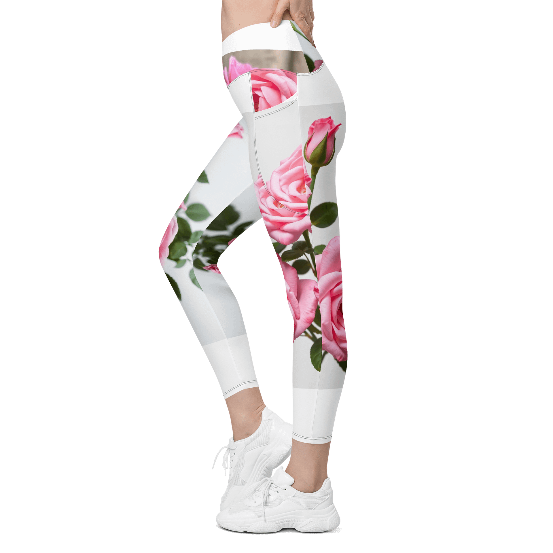 PINK ROSE COLLECTION product image (4)