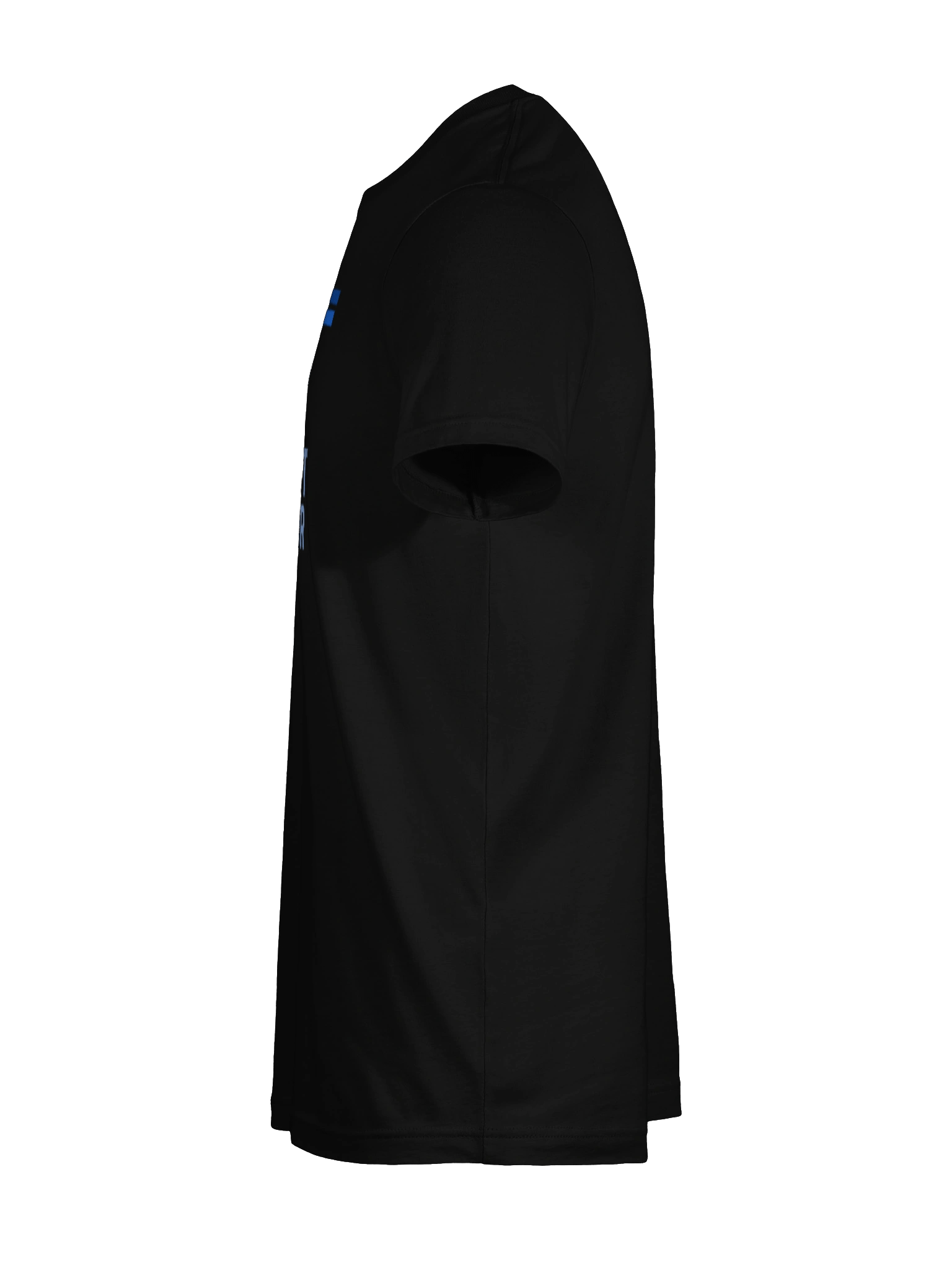 Not The Worst Sailor product image (33)