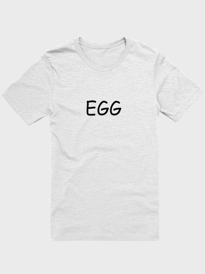 Egg. product image (8)