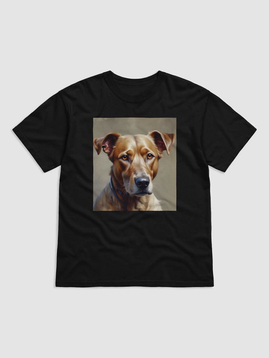 Dog product image (18)