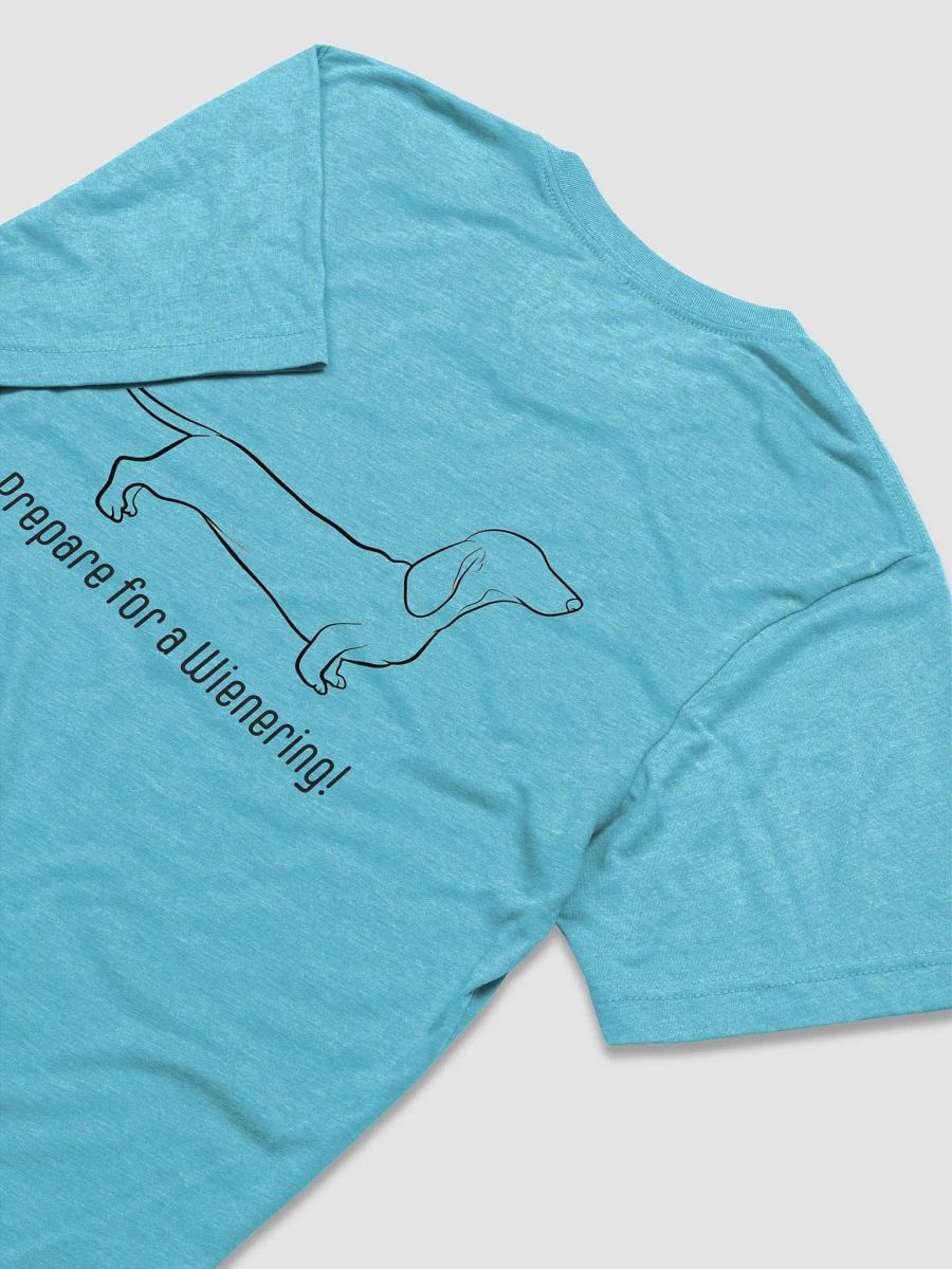 Wienering alternate colors product image (16)